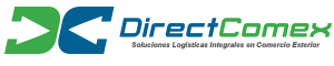 DirectComex-logo-Ecuador-Soluciones-logisticas-integrales-de-Comercio-Exterior