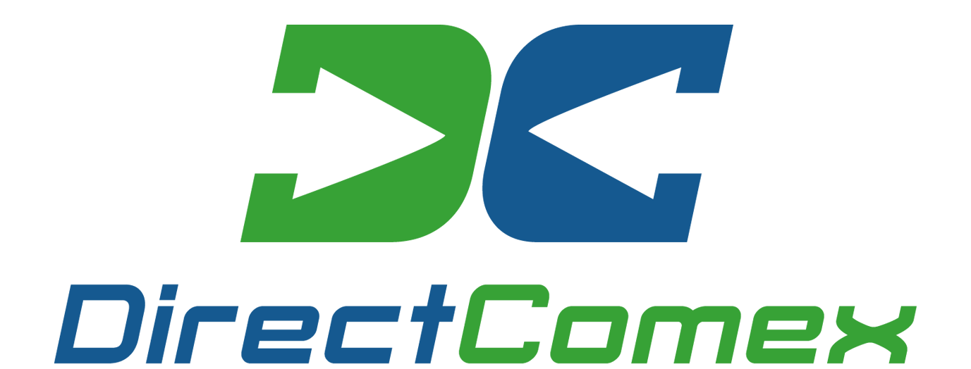 DIRECTCOMEX